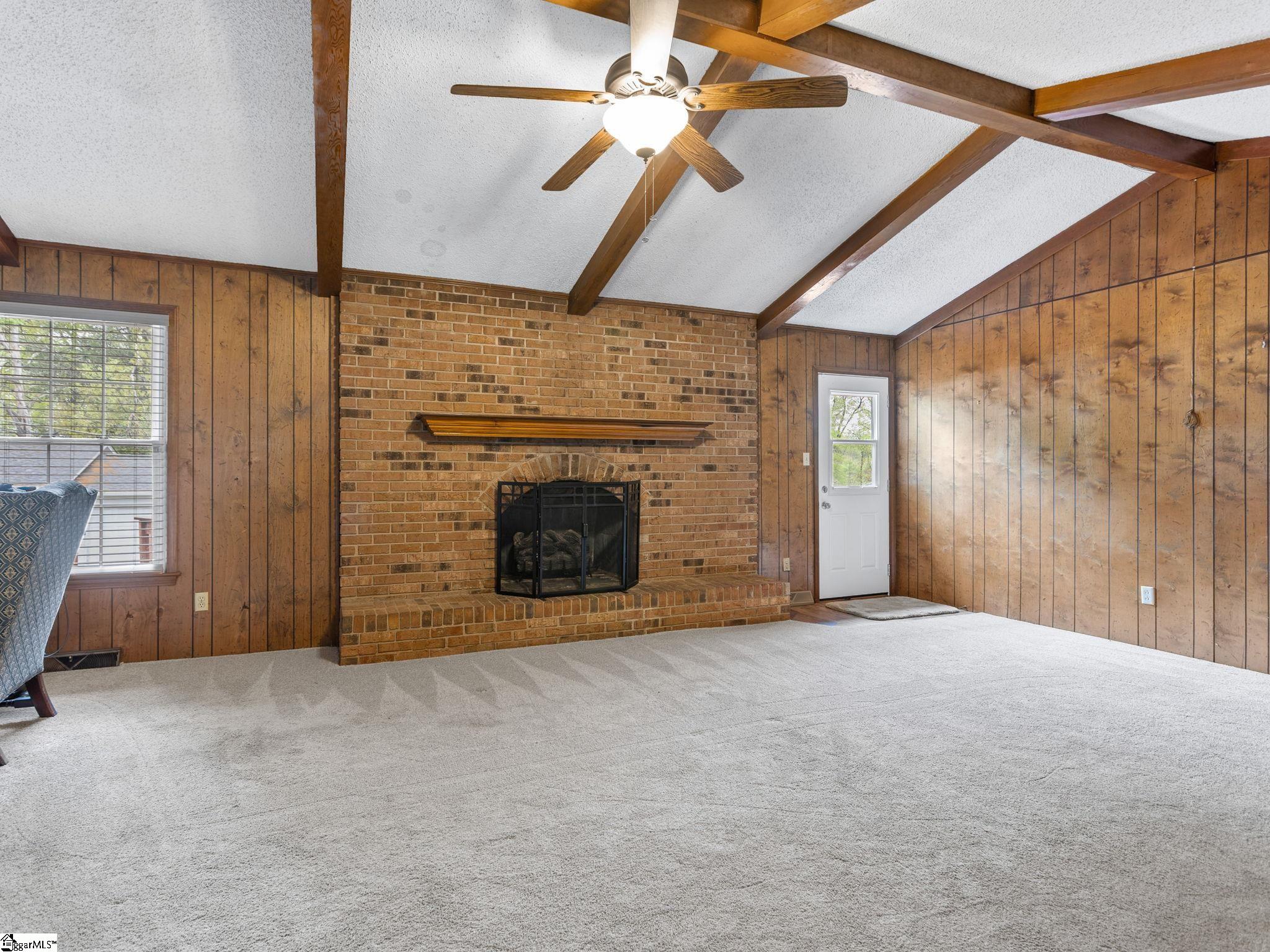 120 State Rd S-42-7128 Lyman, SC 29365 - Photo 5 of 33