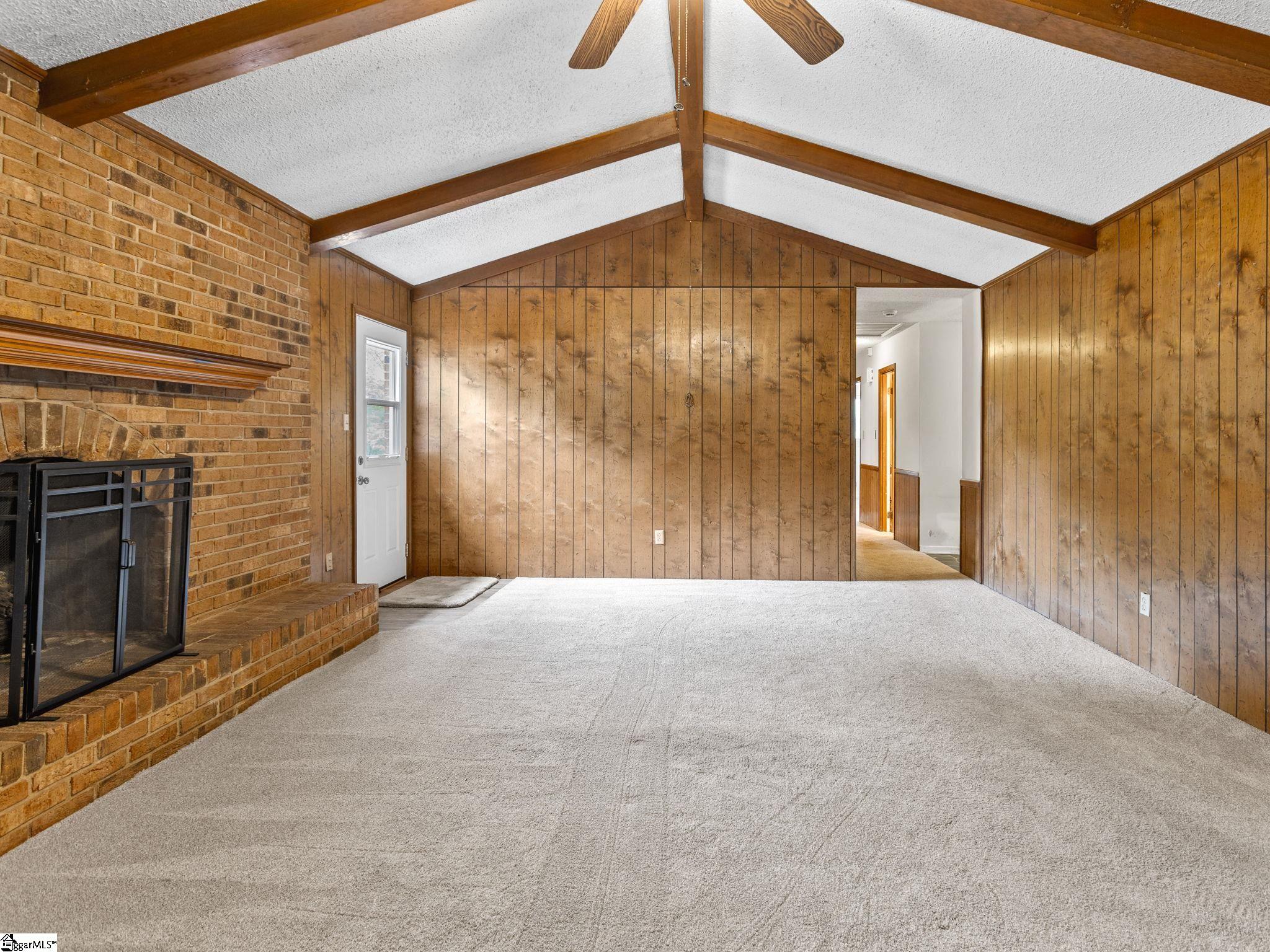 120 State Rd S-42-7128 Lyman, SC 29365 - Photo 6 of 33