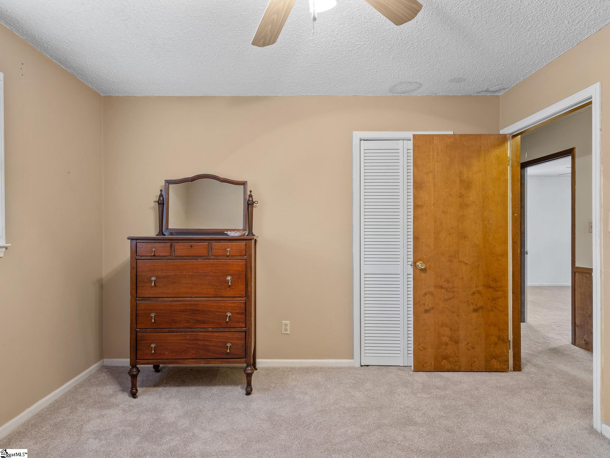 120 State Rd S-42-7128 Lyman, SC 29365 - Photo 7 of 33