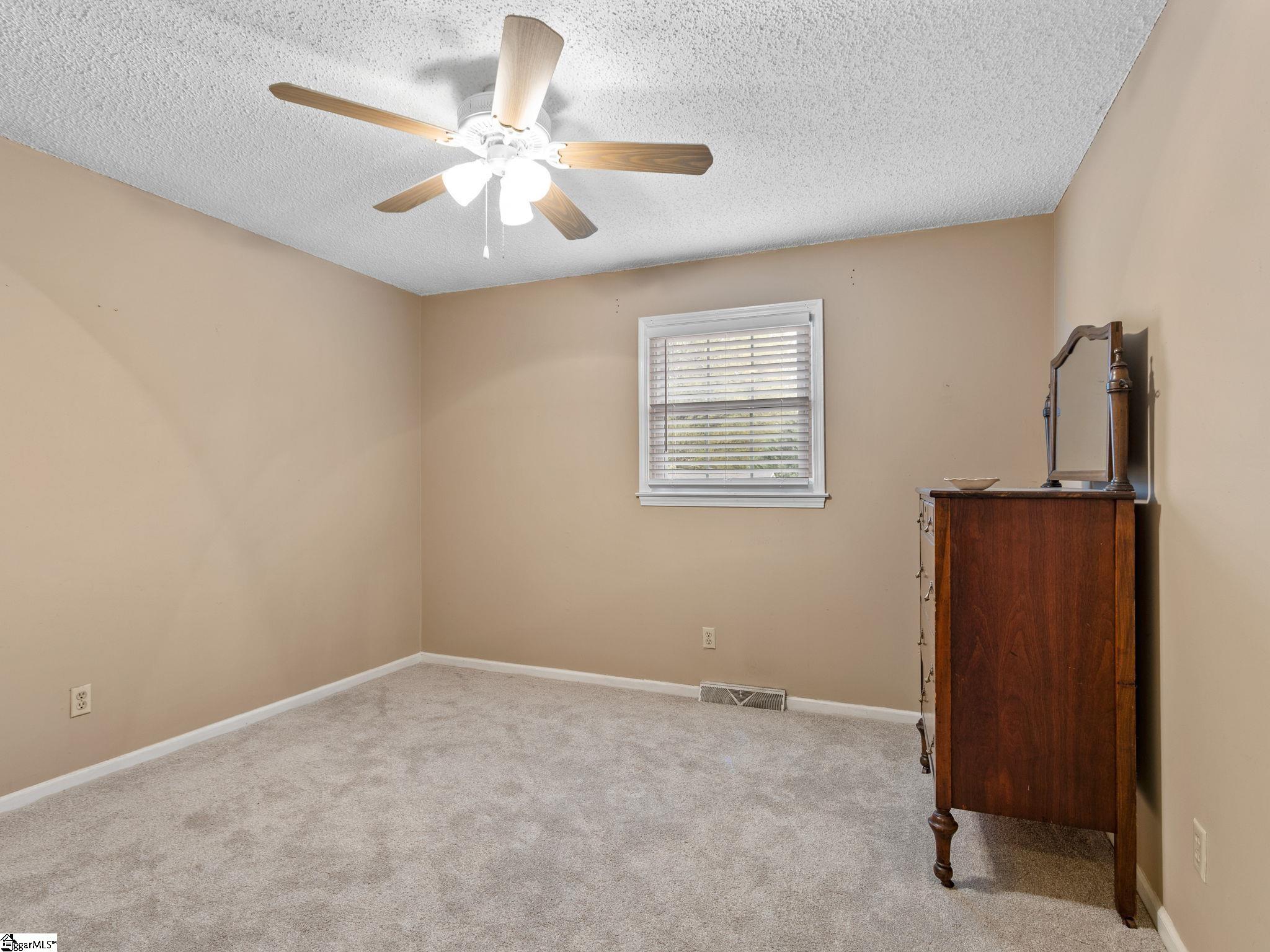 120 State Rd S-42-7128 Lyman, SC 29365 - Photo 8 of 33