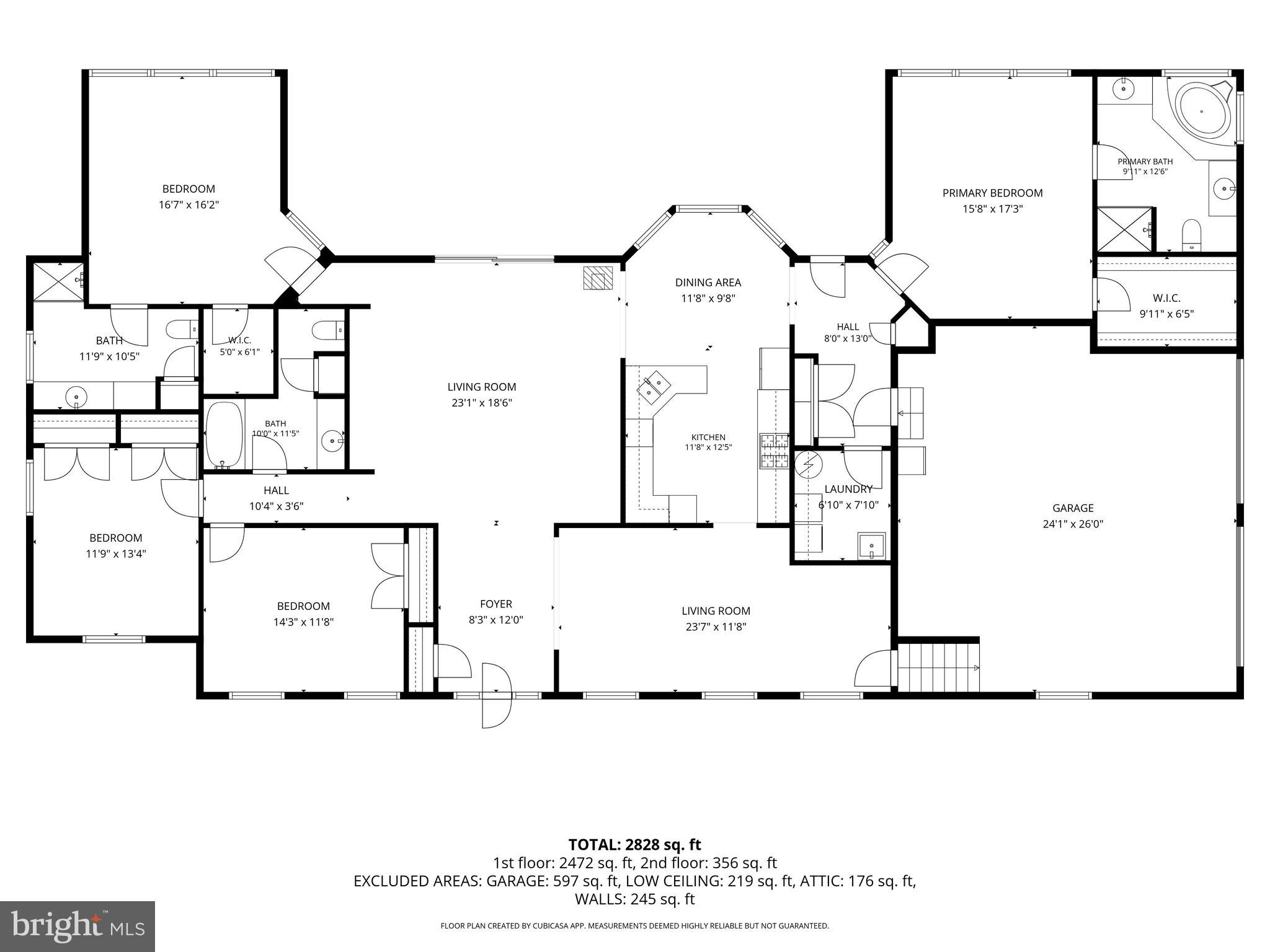 26927 Boyce Mill Road Greensboro, MD 21639 - Photo 61 of 61