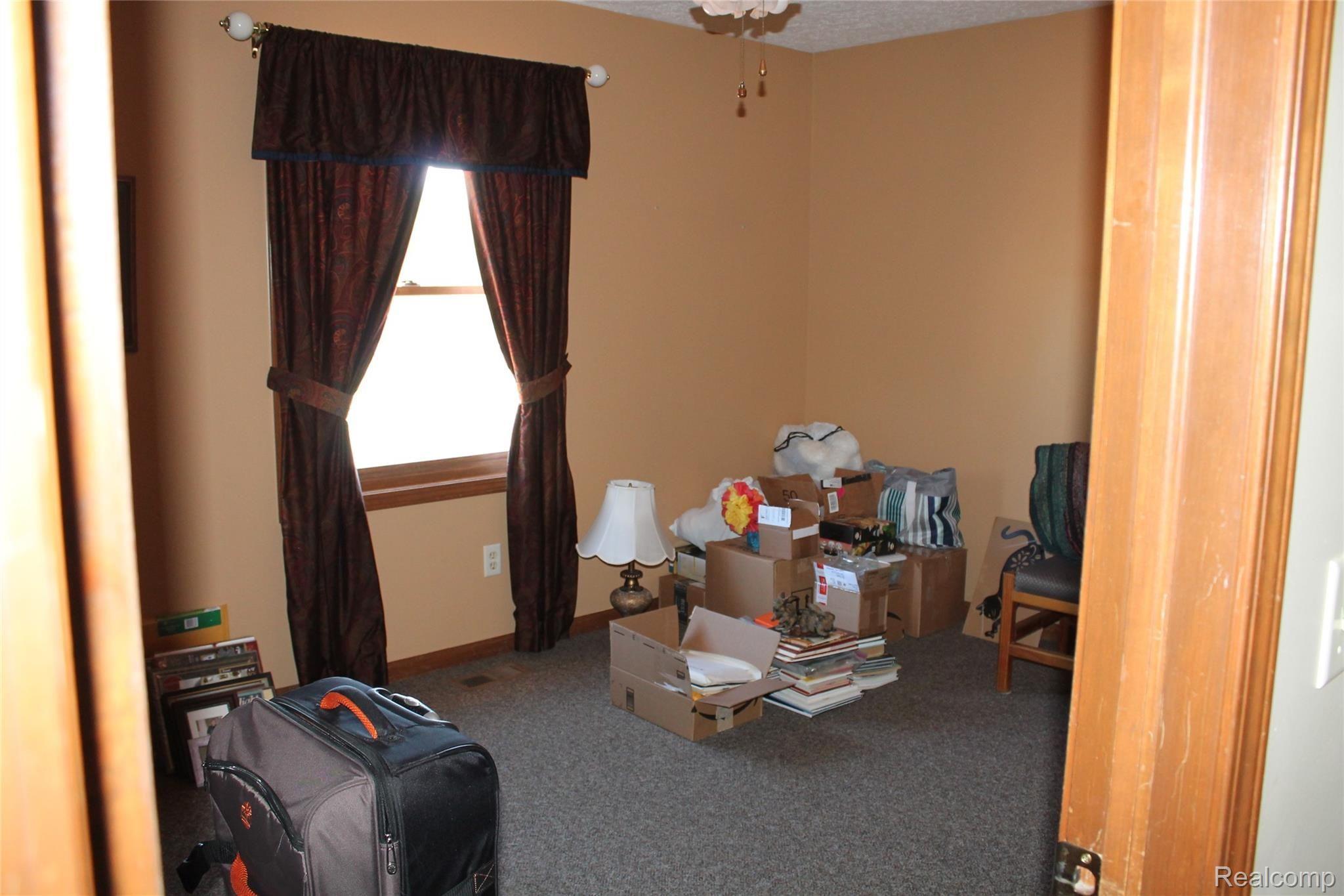 5705 South Bull Run Road Gregory, MI 48137 - Photo 12 of 25 IMG_1092.JPG