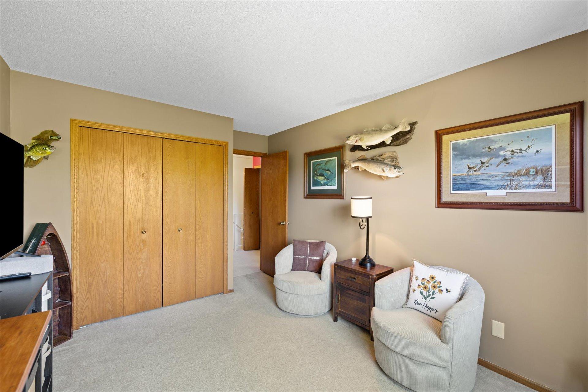 13154 90th Place North Maple Grove, MN 55369 - Photo 15 of 23