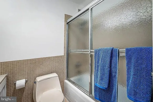 $165,000 | 4000 North Charles Street, Unit 905, Baltimore, MD 21218