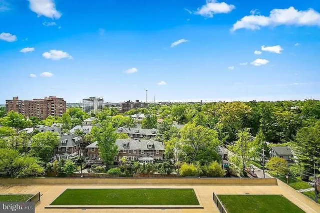 $165,000 | 4000 North Charles Street, Unit 905, Baltimore, MD 21218