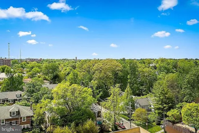 $165,000 | 4000 North Charles Street, Unit 905, Baltimore, MD 21218