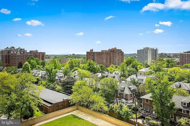 $165,000 | 4000 North Charles Street, Unit 905, Baltimore, MD 21218