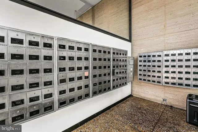 $165,000 | 4000 North Charles Street, Unit 905, Baltimore, MD 21218