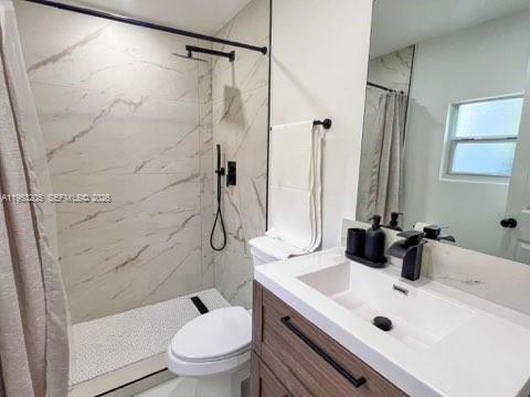 1025 Northwest 55th Street, Unit 1 Miami, FL 33127 - Photo 17 of 21
