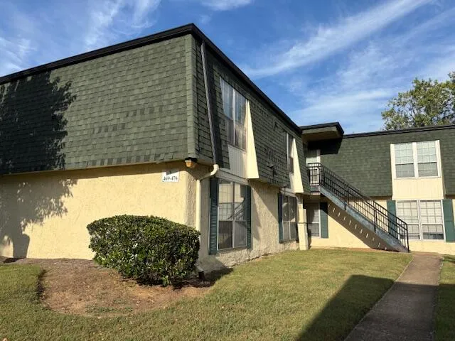 $184,500 | 900 Mountain Creek Road, Unit V #474, Chattanooga, TN 37405