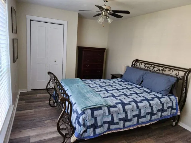 $184,500 | 900 Mountain Creek Road, Unit V #474, Chattanooga, TN 37405