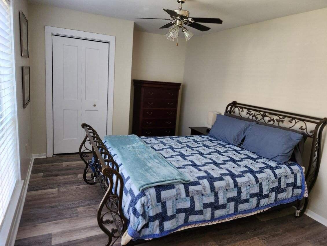 900 Mountain Creek Road, Unit V #474 Chattanooga, TN 37405 - Photo 11 of 17 image6