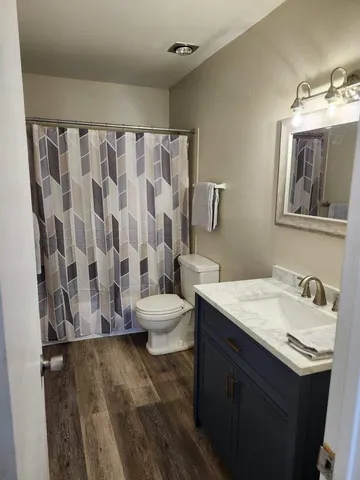 $184,500 | 900 Mountain Creek Road, Unit V #474, Chattanooga, TN 37405