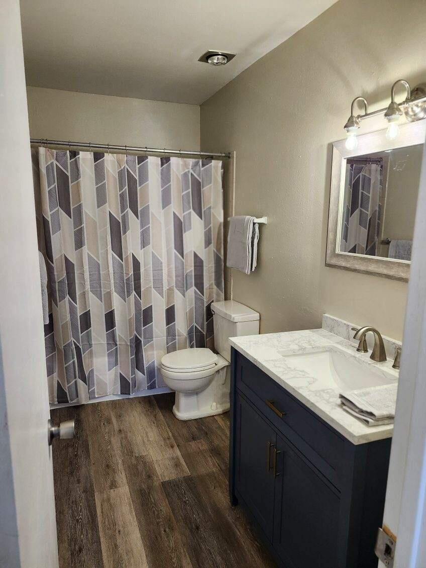 900 Mountain Creek Road, Unit V #474 Chattanooga, TN 37405 - Photo 12 of 17 image4