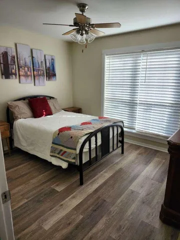 $184,500 | 900 Mountain Creek Road, Unit V #474, Chattanooga, TN 37405