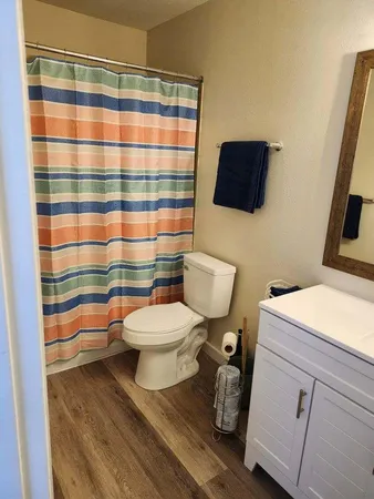 $177,000 | 900 Mountain Creek Road, Unit V #474, Chattanooga, TN 37405