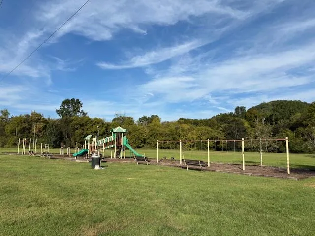 $184,500 | 900 Mountain Creek Road, Unit V #474, Chattanooga, TN 37405