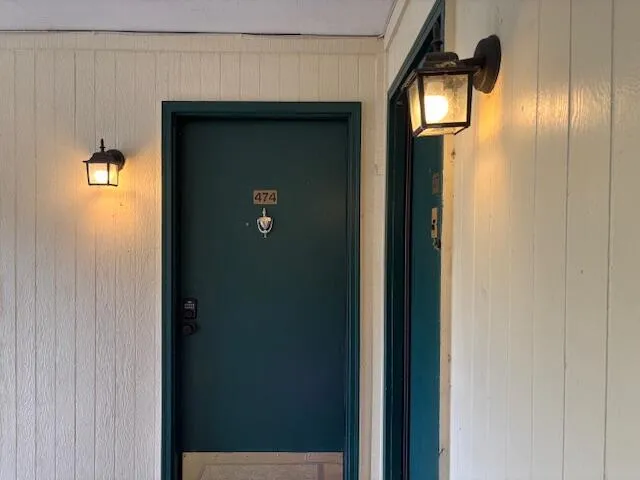 $184,500 | 900 Mountain Creek Road, Unit V #474, Chattanooga, TN 37405