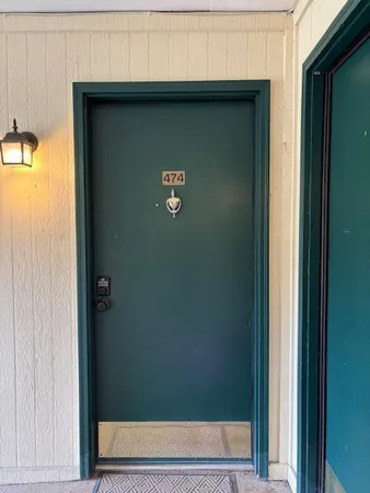 $177,000 | 900 Mountain Creek Road, Unit V #474, Chattanooga, TN 37405