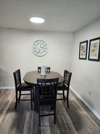 $177,000 | 900 Mountain Creek Road, Unit V #474, Chattanooga, TN 37405