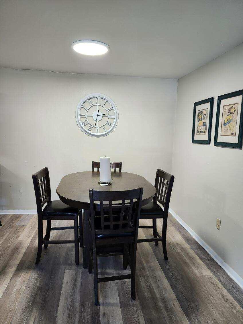 900 Mountain Creek Road, Unit V #474 Chattanooga, TN 37405 - Photo 6 of 17 image2