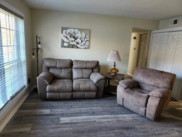 $177,000 | 900 Mountain Creek Road, Unit V #474, Chattanooga, TN 37405