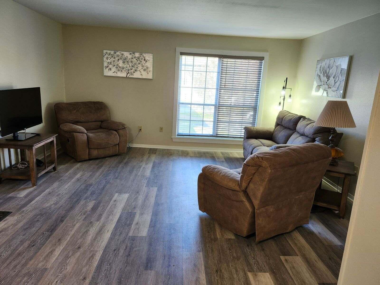 900 Mountain Creek Road, Unit V #474 Chattanooga, TN 37405 - Photo 8 of 17 image7