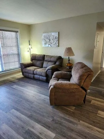 $184,500 | 900 Mountain Creek Road, Unit V #474, Chattanooga, TN 37405