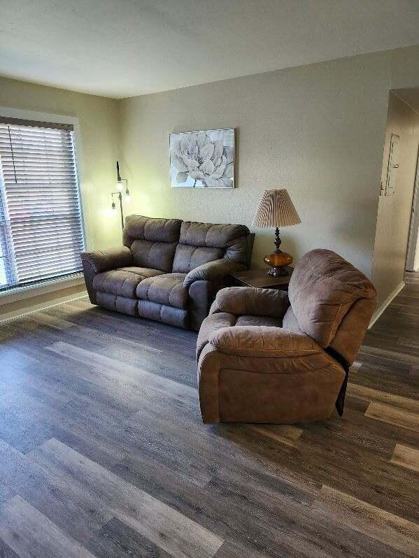 900 Mountain Creek Road, Unit V #474 Chattanooga, TN 37405 - Photo 9 of 17 image10