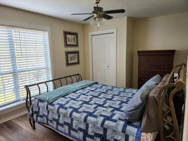 $184,500 | 900 Mountain Creek Road, Unit V #474, Chattanooga, TN 37405