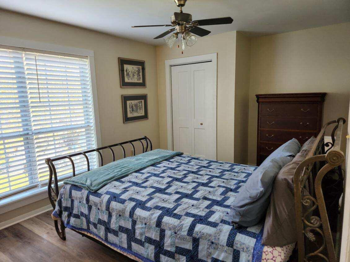 900 Mountain Creek Road, Unit V #474 Chattanooga, TN 37405 - Photo 10 of 17 image3