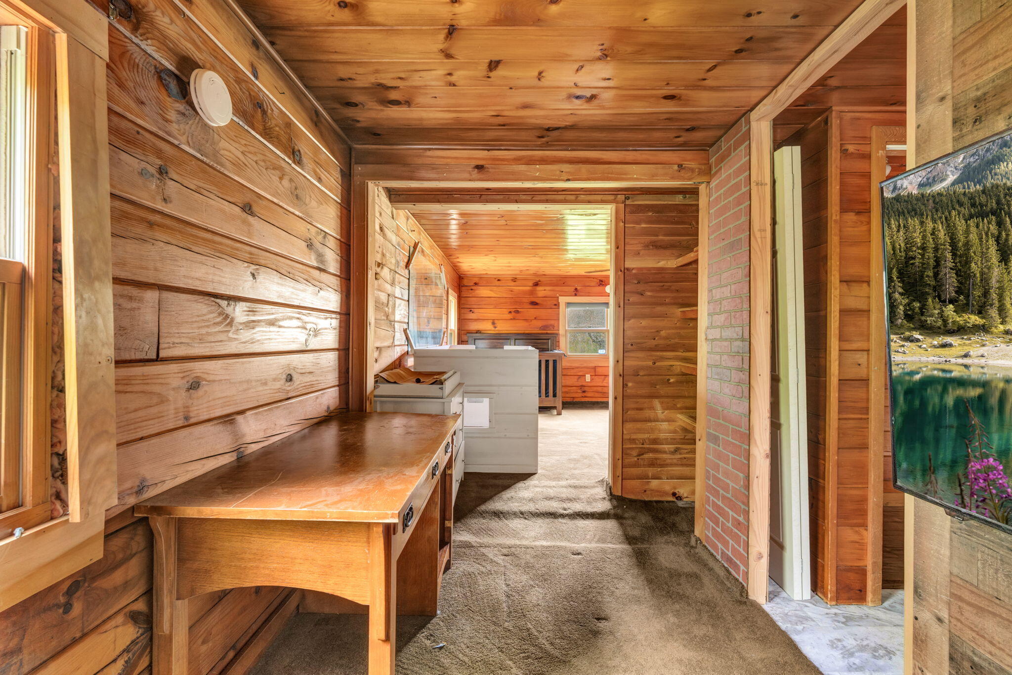 581 Rockland Road Somerville, ME 04348 - Photo 20 of 54 22-web-or-mls-581-rockland-rd