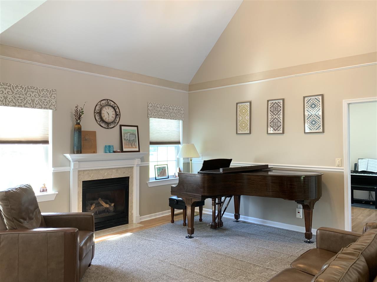 983 Strohm Road Traverse City, MI 49696 - Photo 4 of 29 1861432-3.JPG