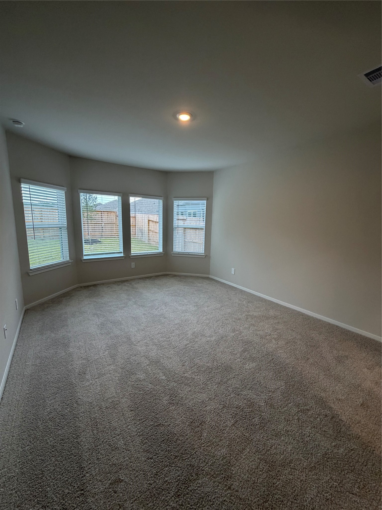 2127 Rawls Ranch Conroe, TX 77301 - Photo 19 of 42 Gallery Image 19