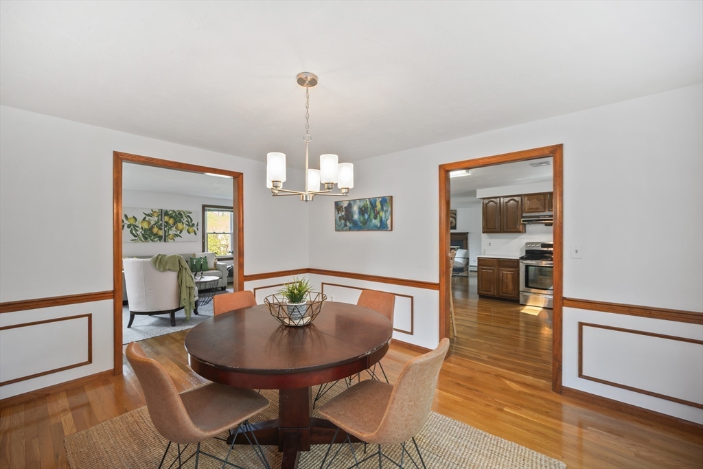 9 Northbriar Road Acton, MA 01720 - Photo 9 of 32