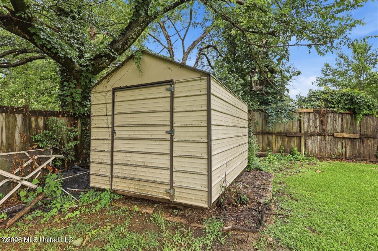 441 East Peace Street Canton, MS 39046 - Photo 28 of 29 29-441 E Peace St _ Hometoursms.com