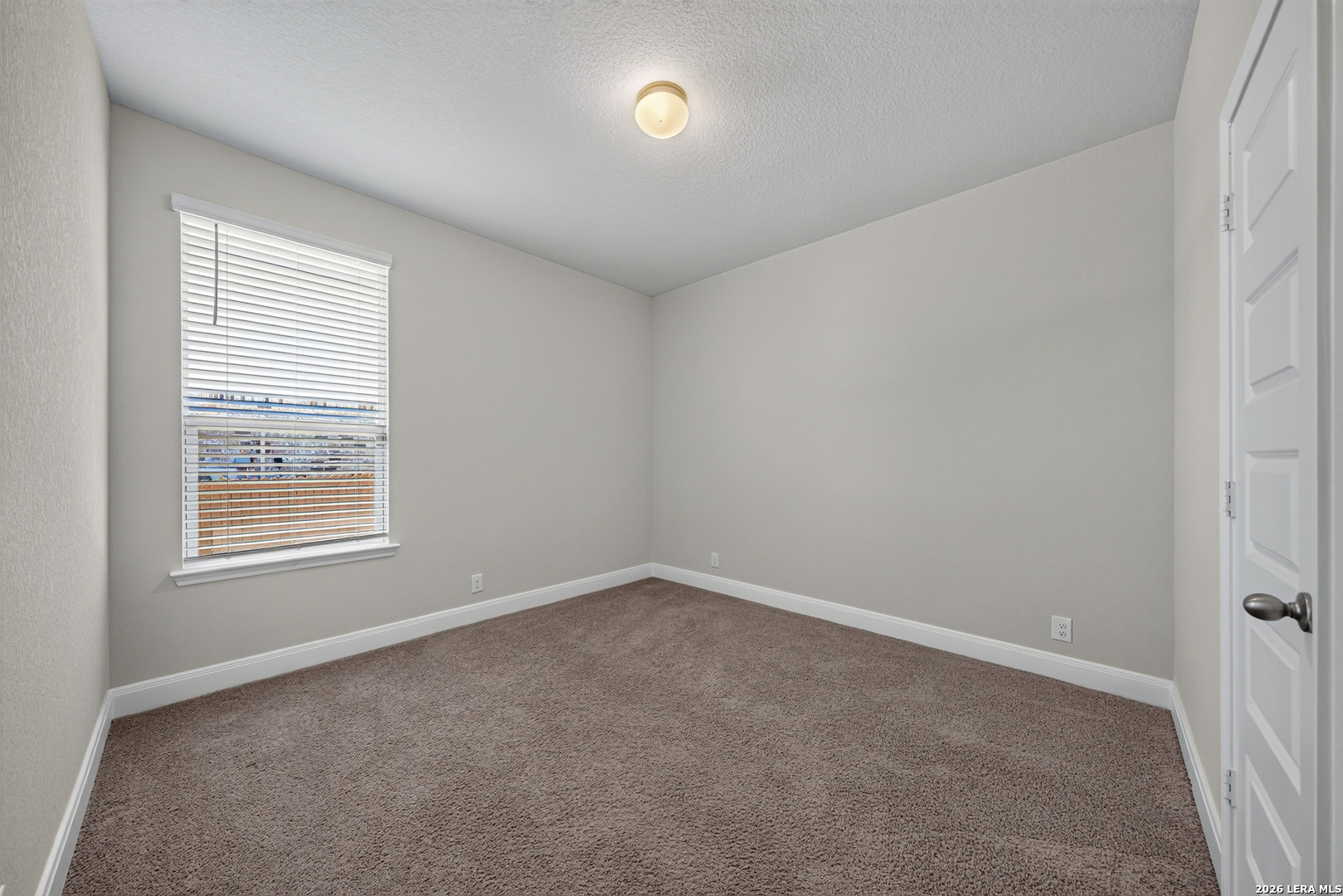 781 Rushing Banks Cibolo, TX 78108 - Photo 20 of 27 Gallery Image 20