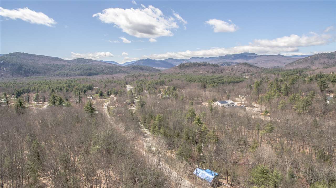 East Branch Road, Unit 1 Intervale, NH 03845 - Photo 2 of 18
