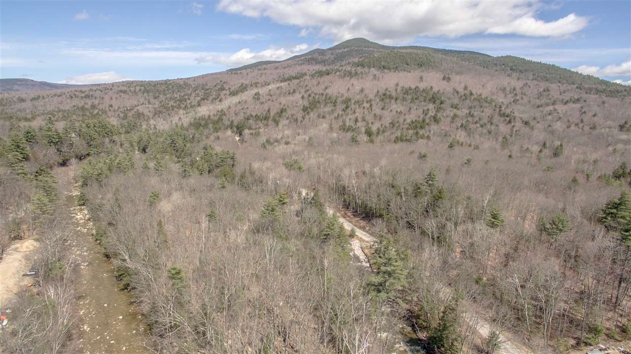 East Branch Road, Unit 1 Intervale, NH 03845 - Photo 11 of 18