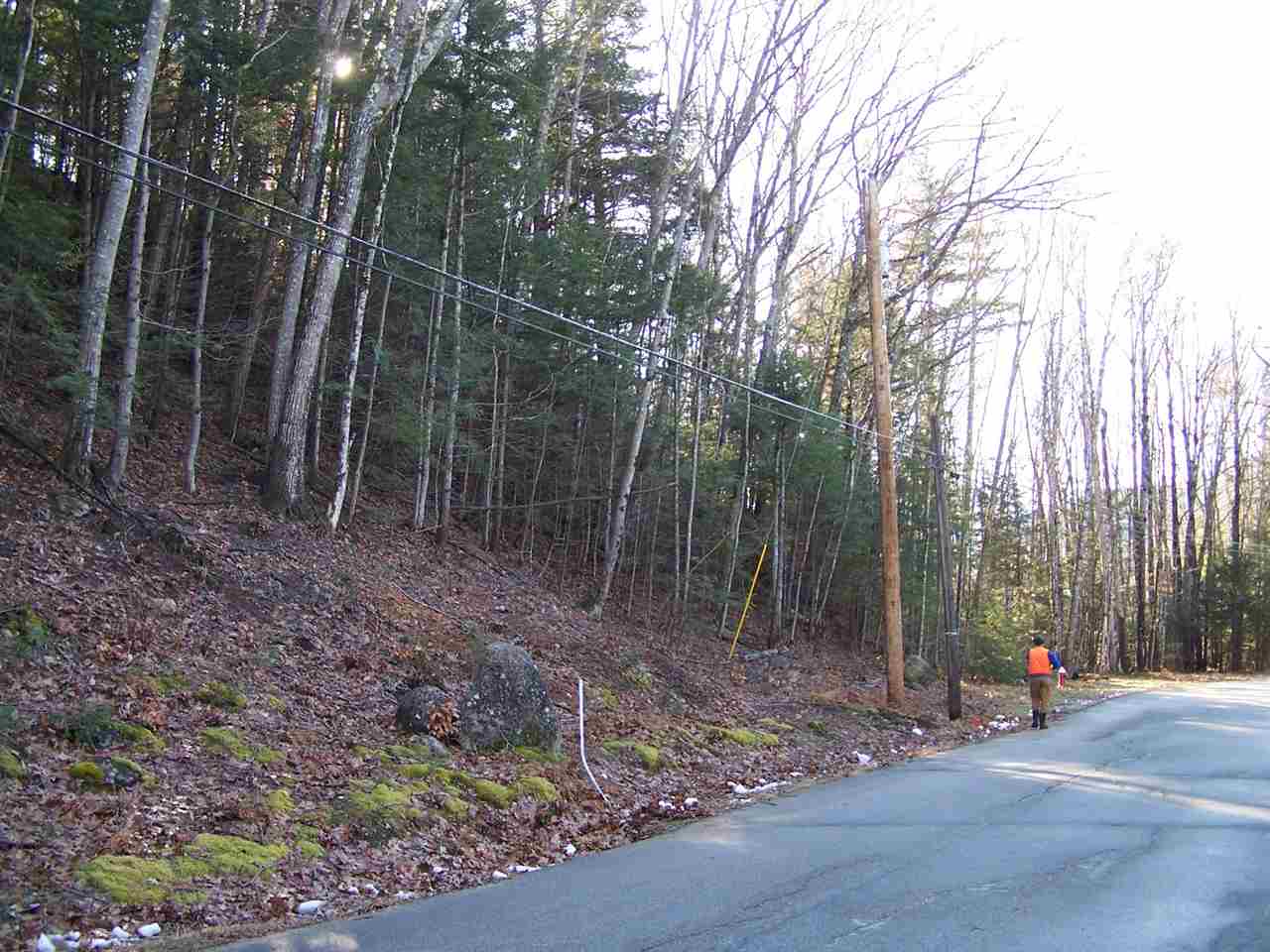 East Branch Road, Unit 1 Intervale, NH 03845 - Photo 15 of 18