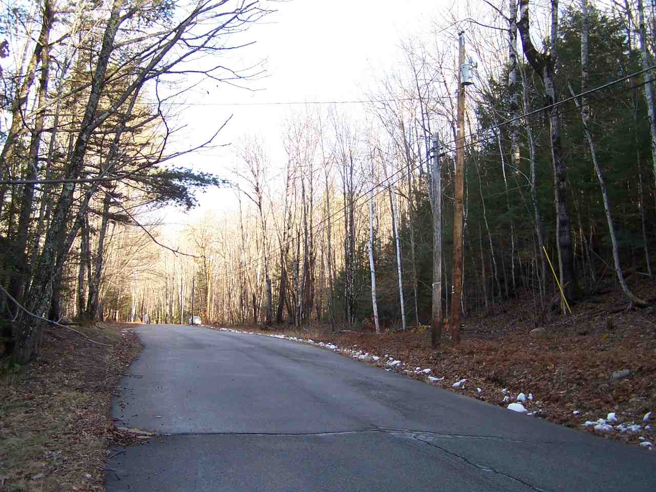 East Branch Road, Unit 1 Intervale, NH 03845 - Photo 16 of 18