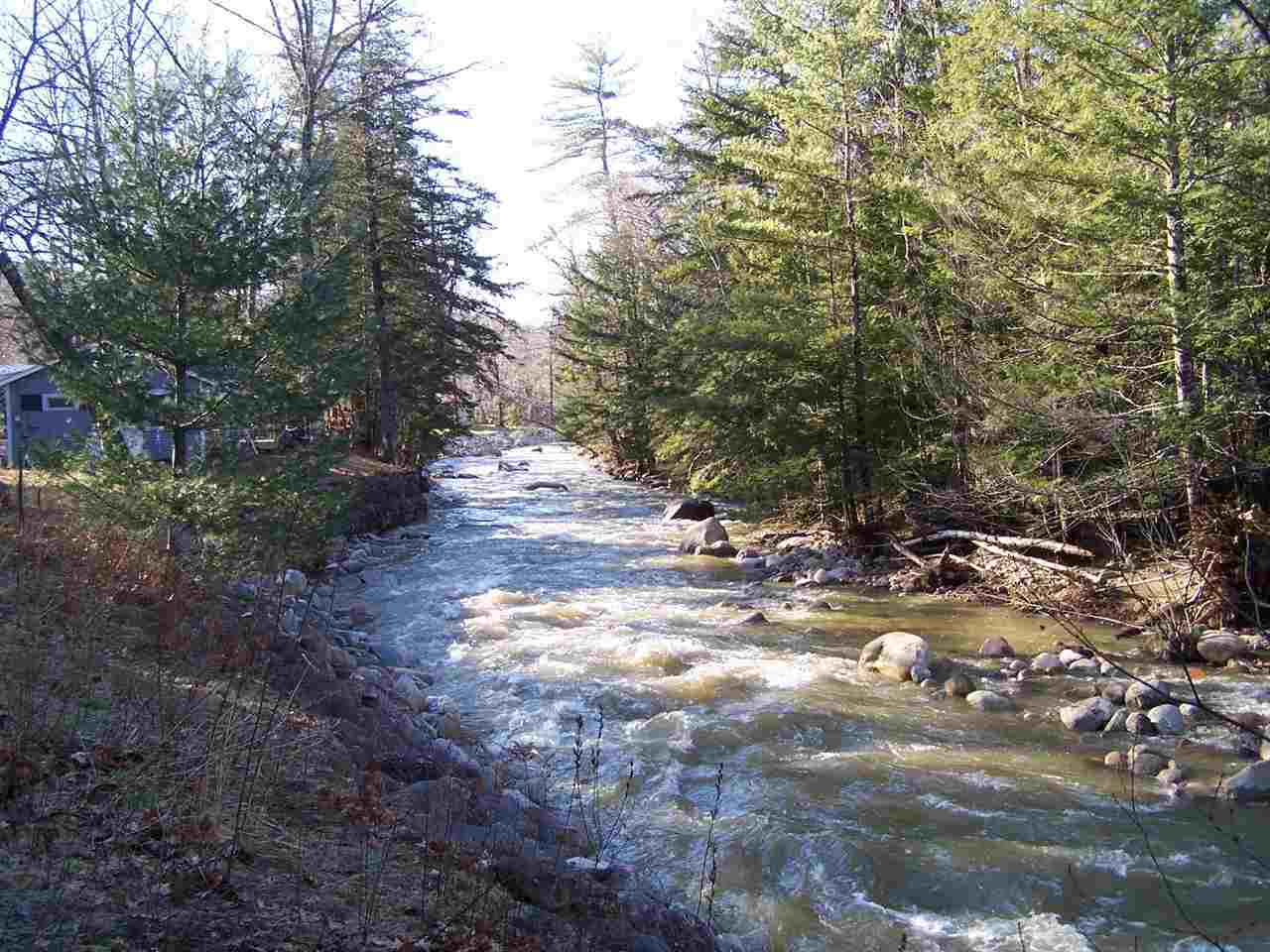 East Branch Road, Unit 1 Intervale, NH 03845 - Photo 17 of 18