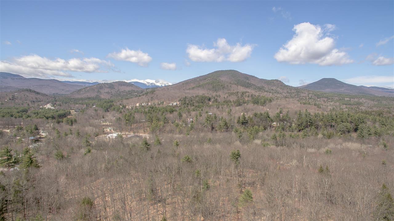 East Branch Road, Unit 1 Intervale, NH 03845 - Photo 4 of 18