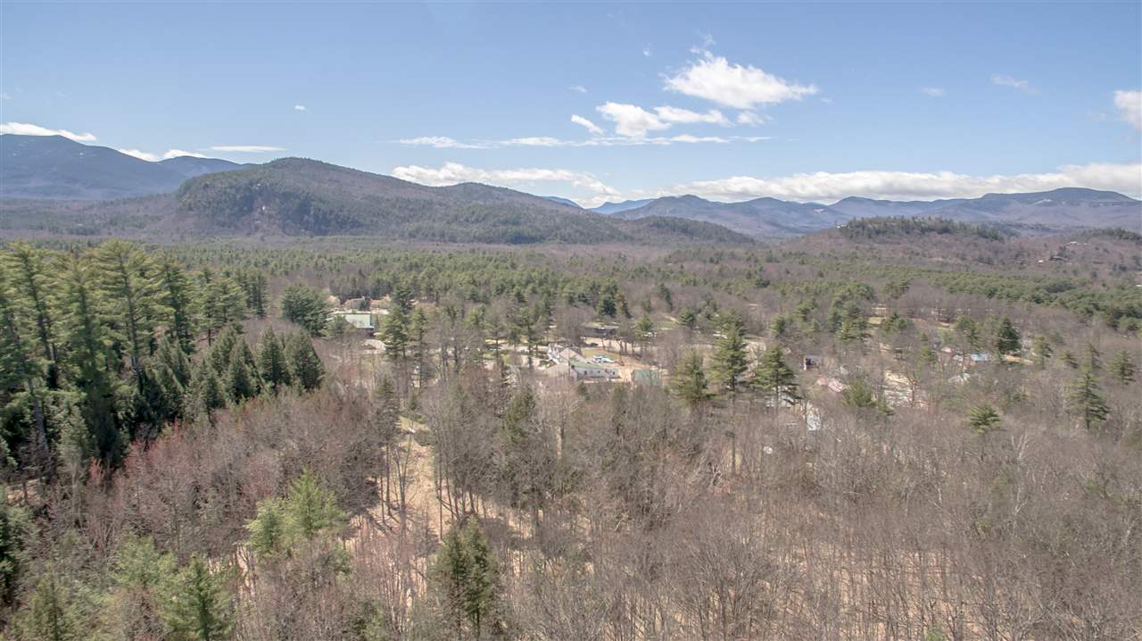 East Branch Road, Unit 1 Intervale, NH 03845 - Photo 6 of 18