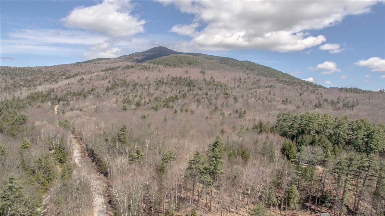 East Branch Road, Unit 1 Intervale, NH 03845 - Photo 9 of 18