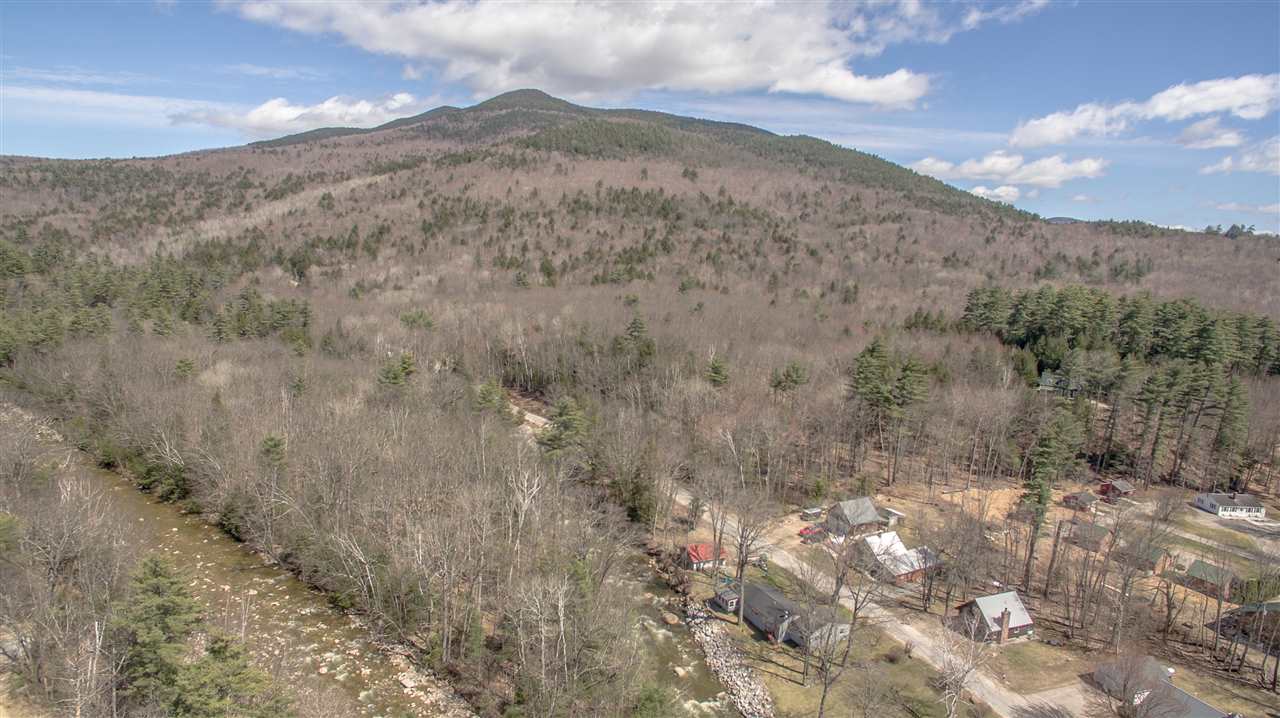 East Branch Road, Unit 1 Intervale, NH 03845 - Photo 10 of 18