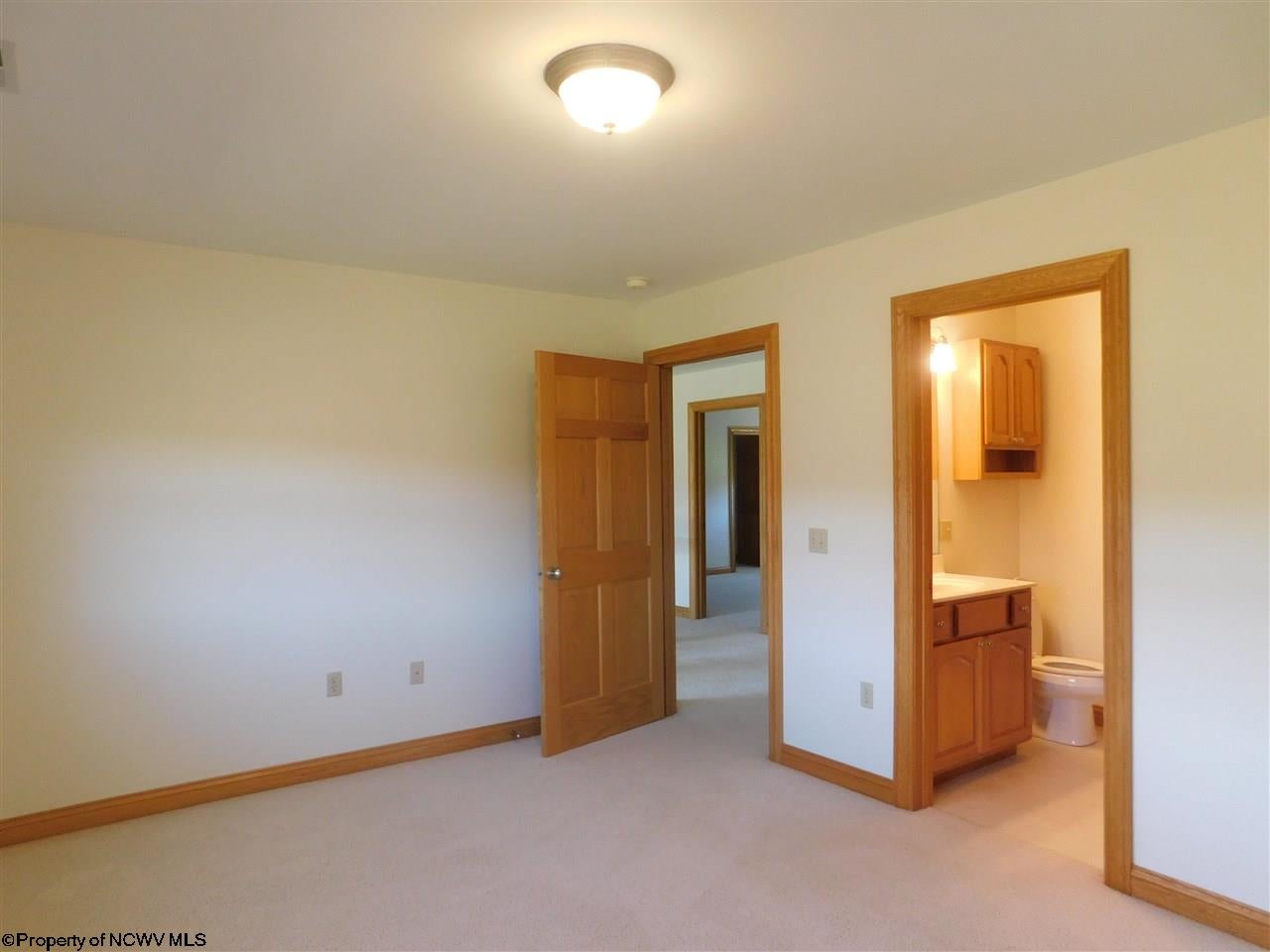 1176 Kings Run Road Beverly, WV 26253 - Photo 23 of 30 Gallery Image 23