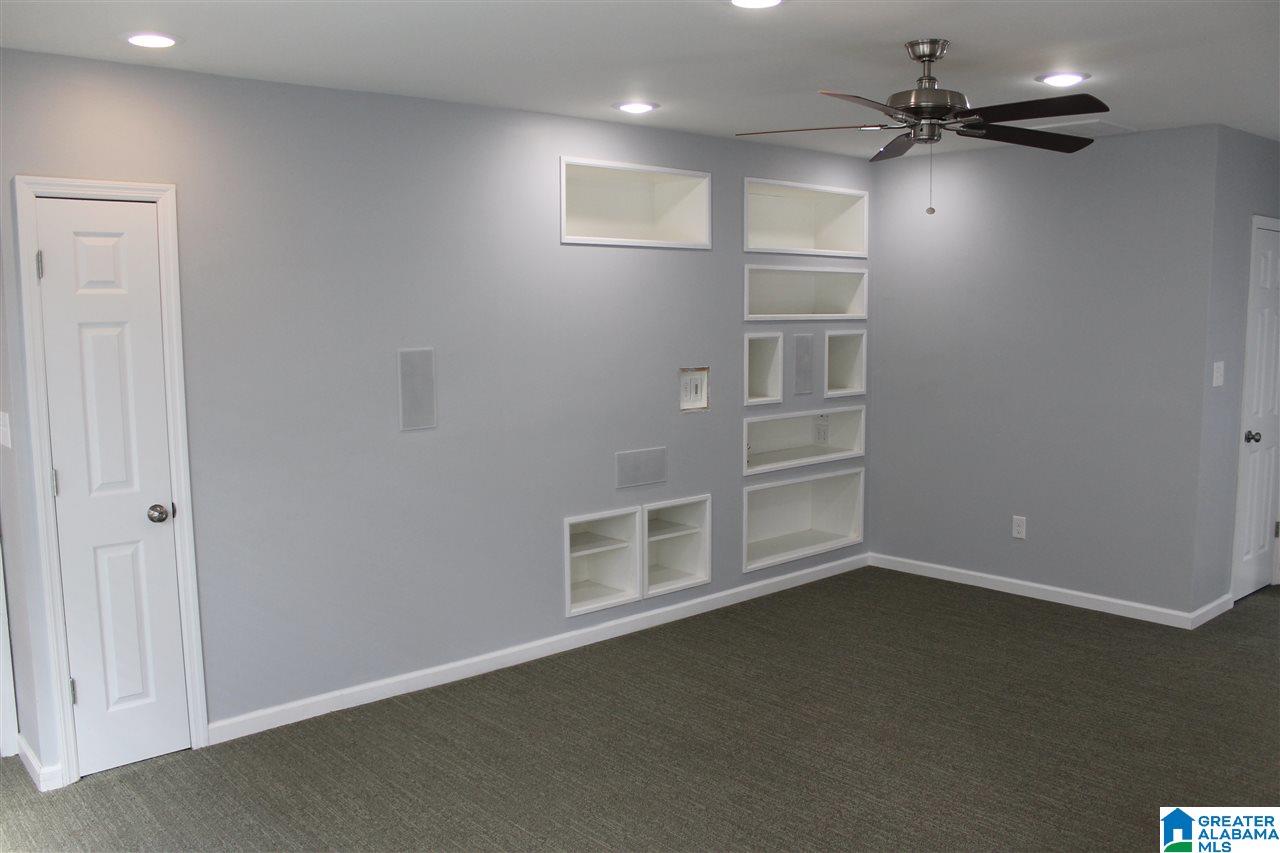 5022 Cameron Road Birmingham, AL 35242 - Photo 28 of 47