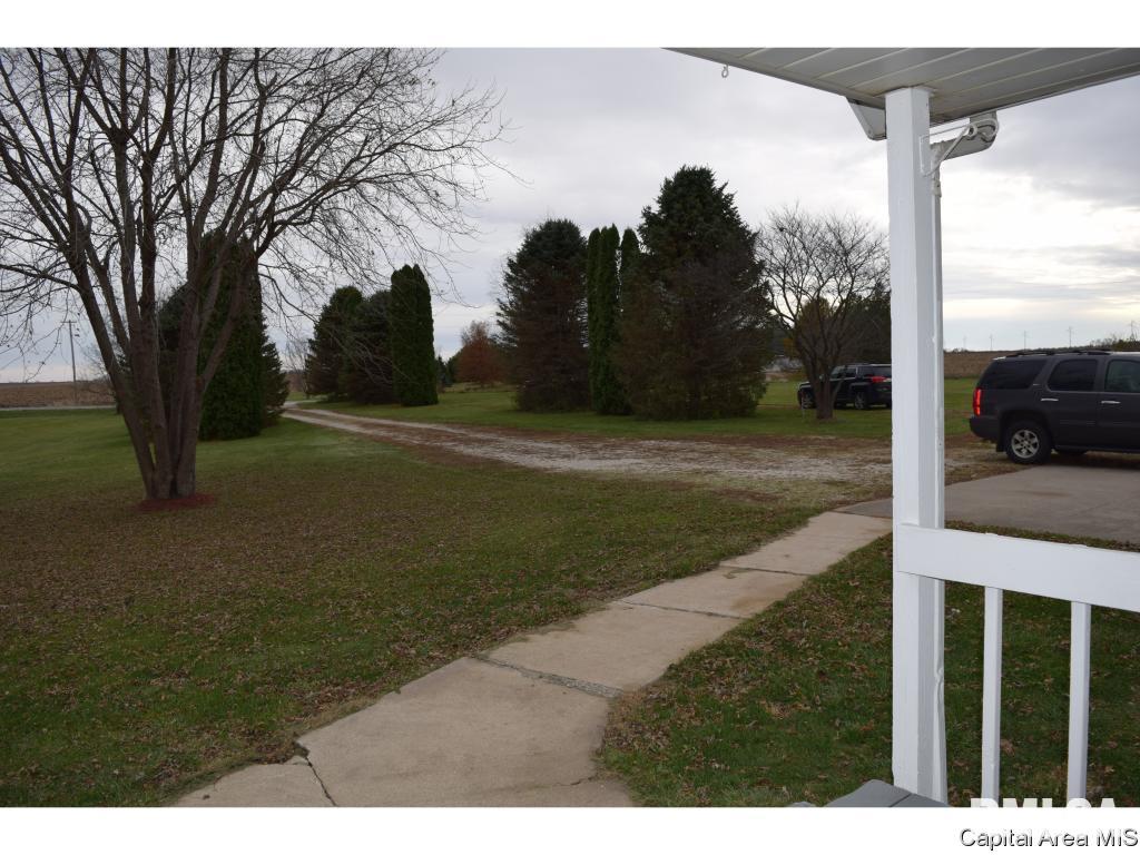 1240 Merritt Road Jacksonville, IL 62650 - Photo 28 of 36 Gallery Image 28