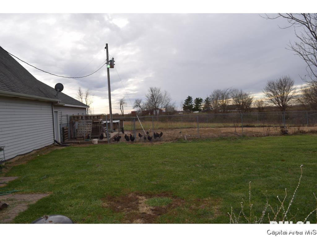 1240 Merritt Road Jacksonville, IL 62650 - Photo 36 of 36 Gallery Image 36
